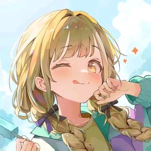 不是？啊？头像