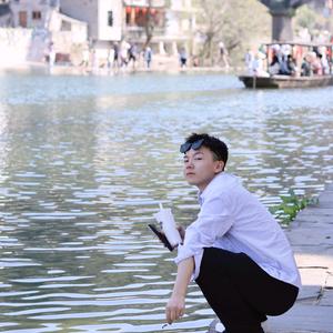 宏昊的地产解说头像