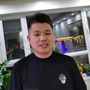 雪城强哥头像