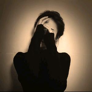 ঐ᭄葑ຼ訫ᩘ꯭💔ᩘ꯭鎖᪵愛头像