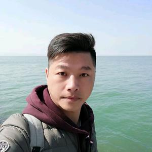 新媒体/劳务/彬哥头像