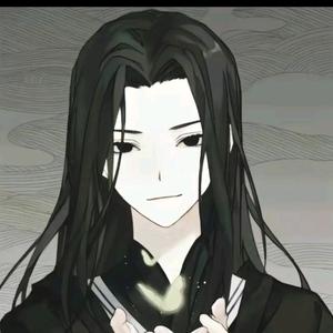 嘉禾头像