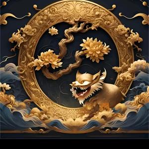 🐉东的抖音 - 抖音