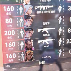 兜里半颗糖头像