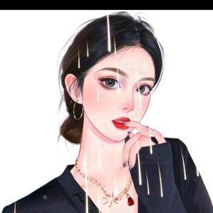 ✘h 💅🏻头像