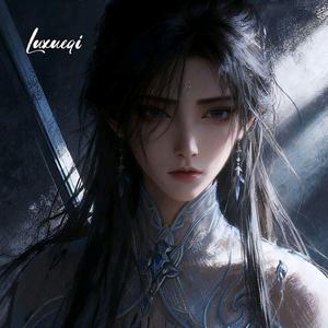 虾仁要守约 头像