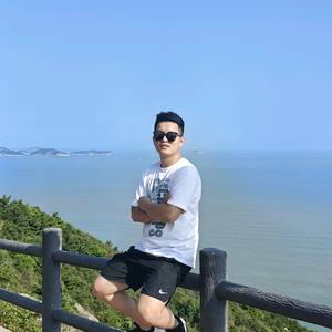 杭州修宝马龙哥头像