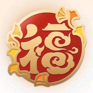 🔖·𝐿𝑜𝑣𝑒 🍂𓂃𑁍头像