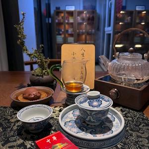 翟梓桐购销精品二手机床〔领邦机床〕头像