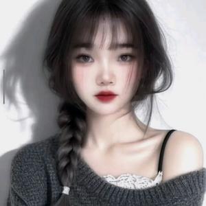 可爱超膘了头像