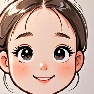 少儿百科知识头像