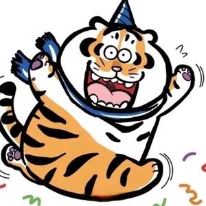 不离不弃—7头像