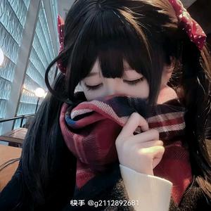 苏晥头像
