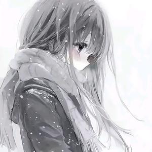 月٠𝓛𝓸𝓿𝓮头像