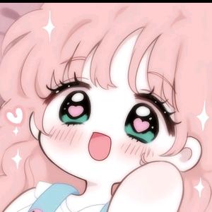 奶fufu小蛋壳🌱头像