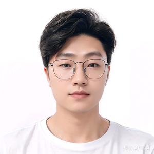 苏公子宝藏库🔭头像