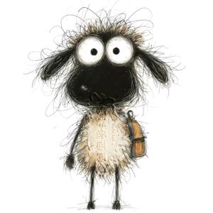 @卷心菜(˵¯͒〰¯͒˵)头像