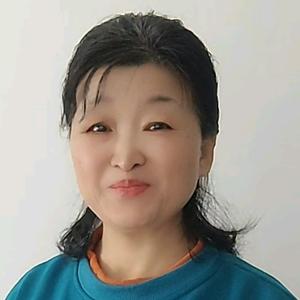 勤勤百货头像