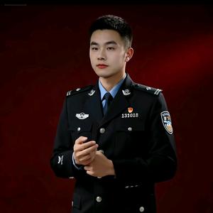 ༺自由🇨🇳为主࿐头像