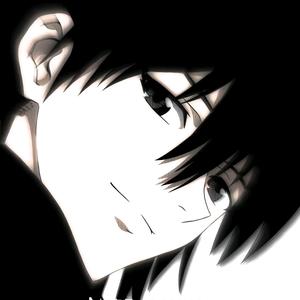 6666 .的抖音 - 抖音