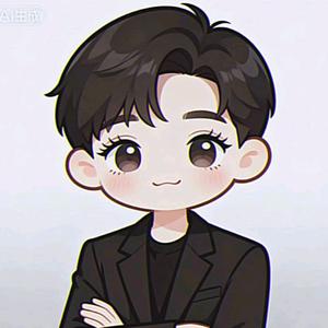 深夜情感馆头像