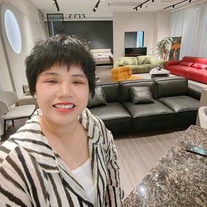 王姐（济南家具搭配）头像