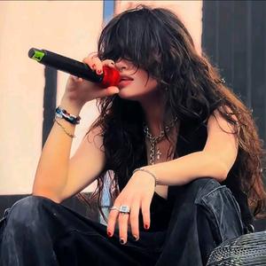 别紧张不是好人头像