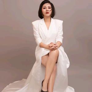 渔家大院-高富美头像