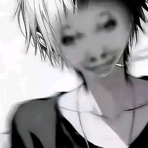 恶笑嘿嘿嘿嘿头像