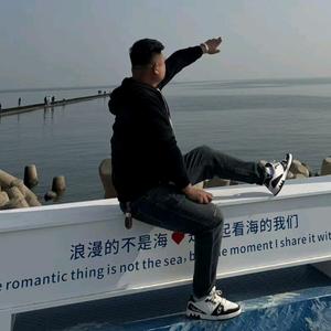 @🚬Չᐝ风声✩*水起໒꒱: ℒᎭℯ⃝头像