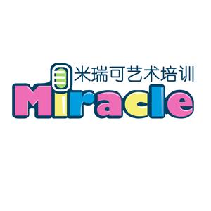 米瑞可艺术培训中心头像