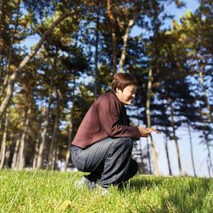丽贝贝潮童体验店官方号头像