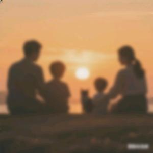 九九是只喵头像