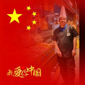 人生过往云烟头像