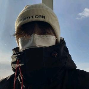 urlilmai的抖音 - 抖音