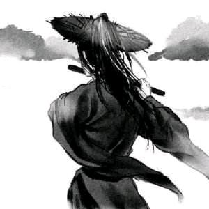小作手头像