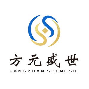 可行性研究报告-北京方元盛世项目管理头像