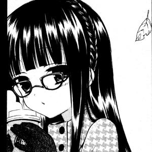 carrion的抖音 - 抖音