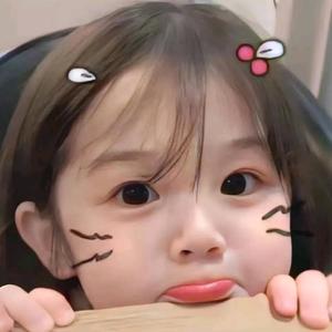 女王👸陛下头像