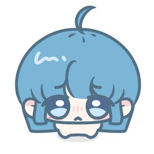 蛋挞夫斯基头像