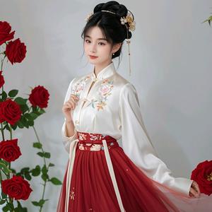 ᭄💖🌹一笑倾城💖🌹᭄（小杨）头像