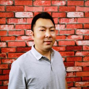 有氟密管阀&鲜汤面馆头像