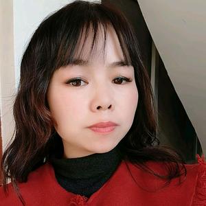 @萍萍  (好物分享)头像