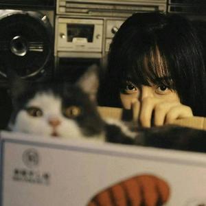 昭野（汁源至顶🔝娶）头像