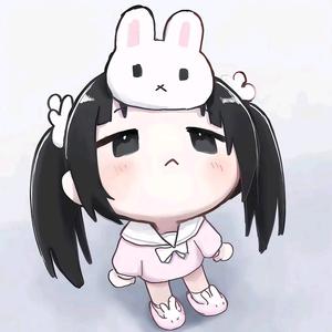 亲亲小语ʸ头像