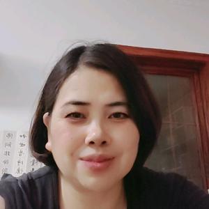 梅子头像