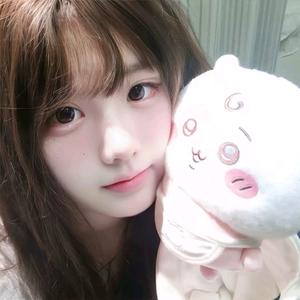 恨明月高悬头像