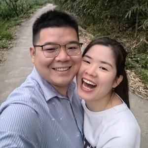 何司令与黄副官头像