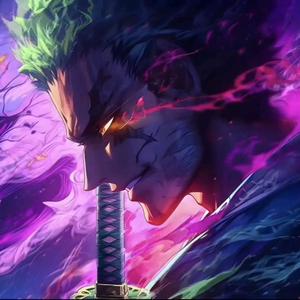 早餐吃什么头像