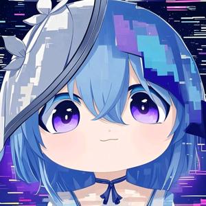 Shorekeeper的抖音 - 抖音